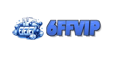 Thể thao điện tử TF vipvin
